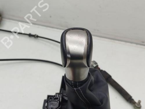 Gear lever LEXUS NX (_Z1_) 300h AWD (AYZ15) | BP32775573M90  - Image 5