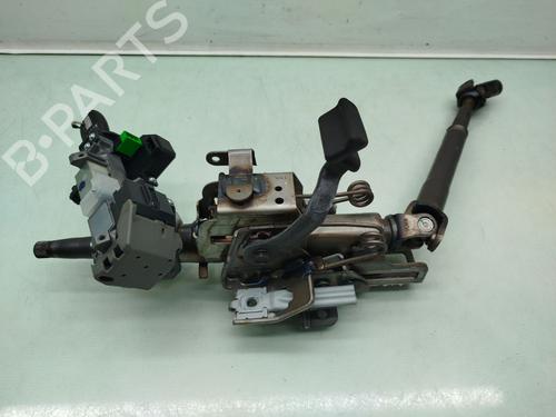 Steering column HONDA INSIGHT (ZE_) 1.3 IMA (ZE28, ZE2) | BP33169990M21 - Image 3