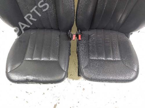 Seats set MERCEDES-BENZ R-CLASS (W251, V251) R 350 CDI 4-matic (251.124, 251.125) | BP13386054C78 