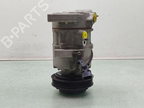 AC compressor KIA STONIC (YB) 1.6 CRDi | BP35752274M34 - Image 2