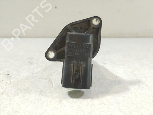 mass-air-flow-sensor-mazda-3-saloon-bm_-bn_-2013-2014-2015-2016-2017-2018-2019-39722286 main image