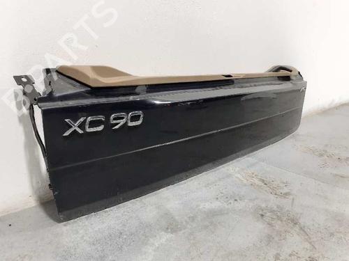 Tailgate VOLVO XC90 I (275)  | BP16488914C6 