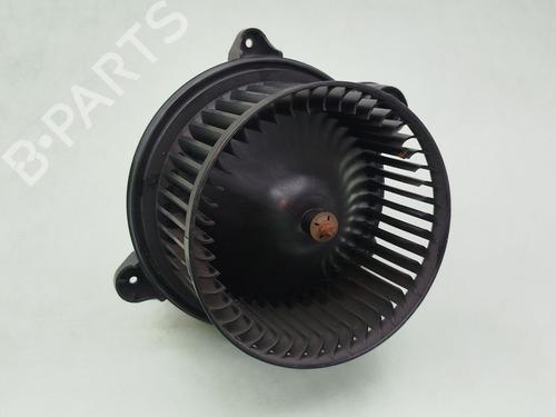 Used Heater blower motor Heater blower motor FORD TOURNEO CUSTOM V362 Bus (F3) 2.0 EcoBlue (170 hp) 34186392 34186392