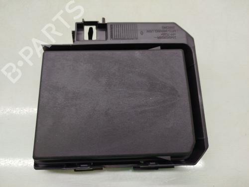 Fuse box DACIA SPRING EV (B6M1) | BP39529154E1 - Image 2
