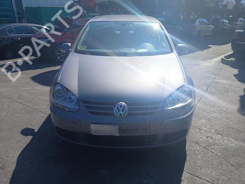 Right tailgate light VW GOLF V (1K1) 2.0 SDI | BP36235967C80 - Image 6