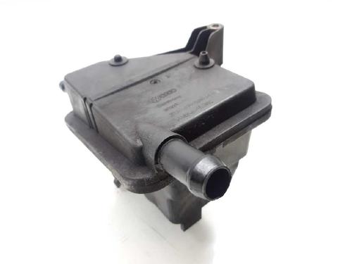 Used Power steering reservoir VW GOLF IV (1J1) 2.8 VR6 4motion (204 hp) 14307980