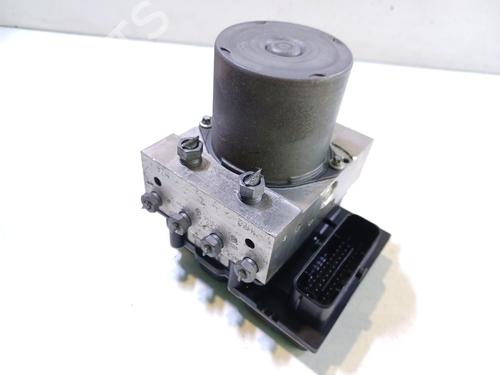 Used ABS pump MERCEDES-BENZ E-CLASS (W212) E 350 CDI (212.025) (231 hp) 16934251