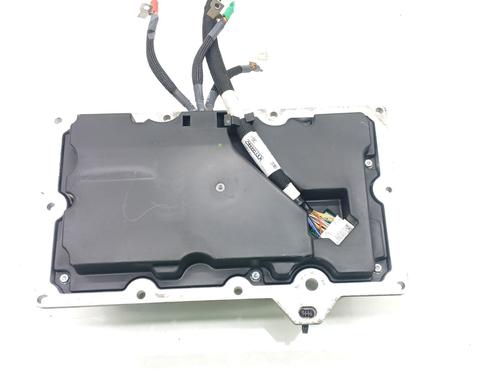 Inverter/Converter RENAULT ZOE (BFM_) ZOE | BP38517653M119 - Image 6