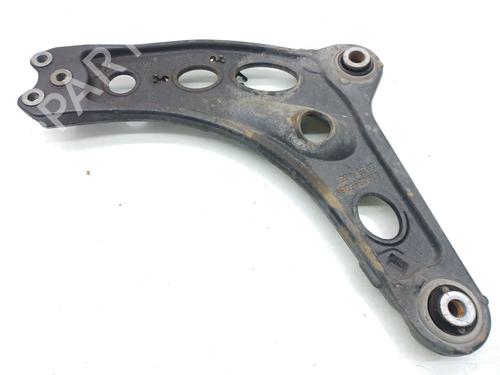 Right front suspension arm OPEL VIVARO B Bus (X82)  | BP18864158M13 