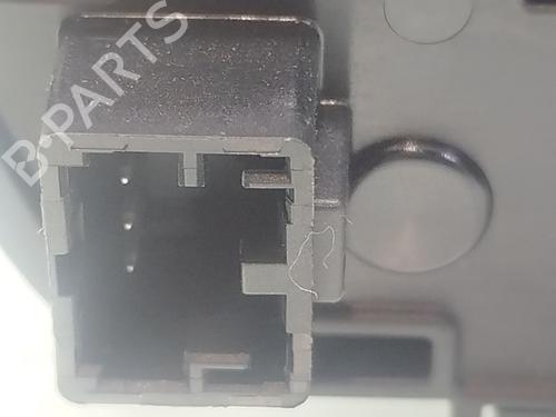 Headlight switch AUDI A4 B9 Avant (8W5, 8WD) 2.0 TDI | BP29828638I24 