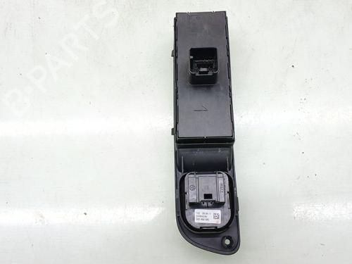 Left front window switch VW TIGUAN (5N_) 2.0 TDI 4motion | BP37700599I27  - Image 5