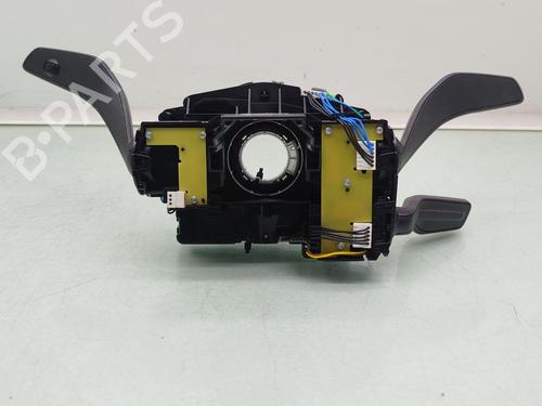Steering column stalk AUDI A1 Sportback (GBA) 30 TFSI | BP29430133I23 