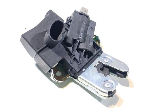 Used Tailgate lock SEAT EXEO ST (3R5) [2009-2013]  16465866