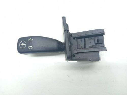 Switch BMW X5 (E53)  | BP11699900I30 