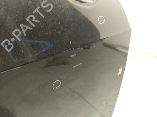 Right front door SEAT IBIZA IV (6J5, 6P1) 1.6 | BP26567015C3 