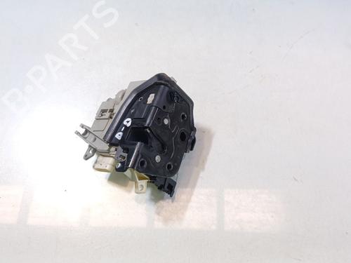 front-right-lock-audi-a7-sportback-4ga-4gf-2010-2011-2012-2013-2014-2015-2016-2017-2018-2019-34543954 main image