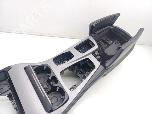 Armrest / Center console BMW 5 Touring (F11) | BP32193694I20