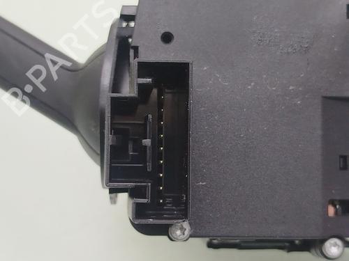 Steering column stalk SEAT IBIZA V (KJ1, KJG) 1.0 MPi | BP35751240I23 - Image 5