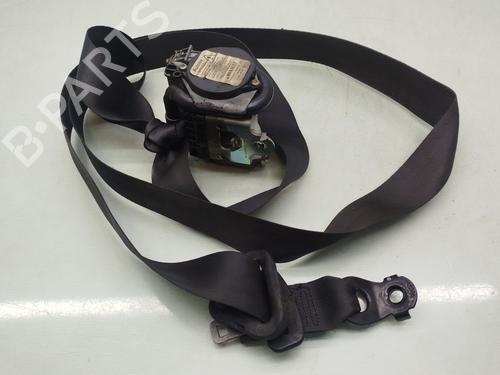 Sikkerhetsbelte foran venstre RENAULT MASTER III Van (FV) 2.3 dCi 125 FWD (FV0C, FV0D, FV0G, FV0H, FV0J, FV0K,... (125 hp) 31828851