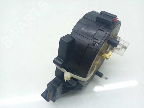 Squib airbag AUDI A3 (8L1)  | BP13538109C102 