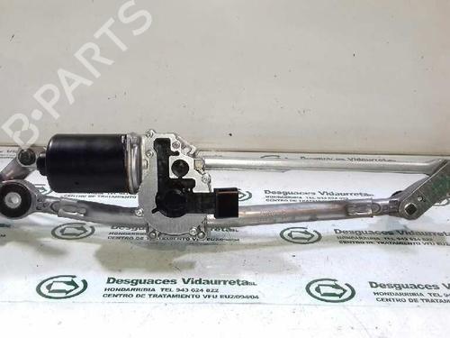 Other BMW 3 (E90) 320 d | BP14306494O1 