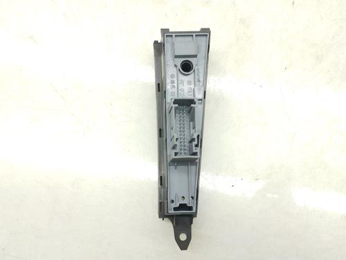 Hand brake VW PASSAT B7 (362) 1.6 TDI | BP36992191I18 - Image 3