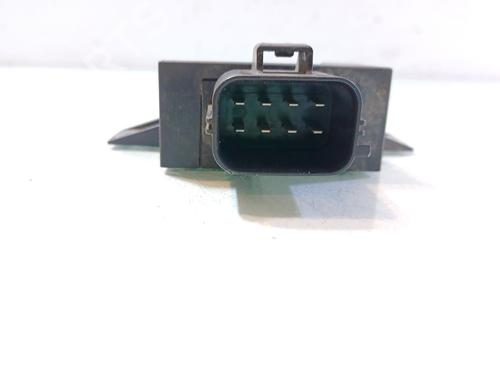 Electronic module LAND ROVER DISCOVERY SPORT (L550) 2.0 D | BP31837654M83