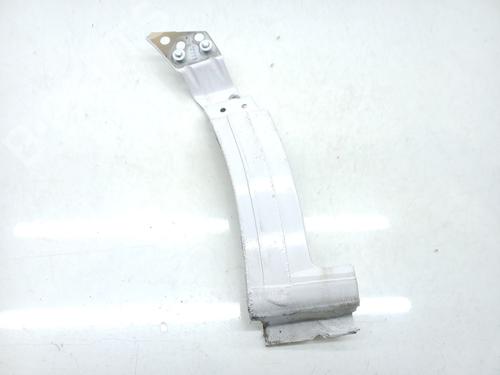 Used Front left wheel arch trim MERCEDES-BENZ SPRINTER 3,5-t Tourer Bus (B907) 316 CDI (907.731, 907.733, 907.735) (163 hp) 29280476