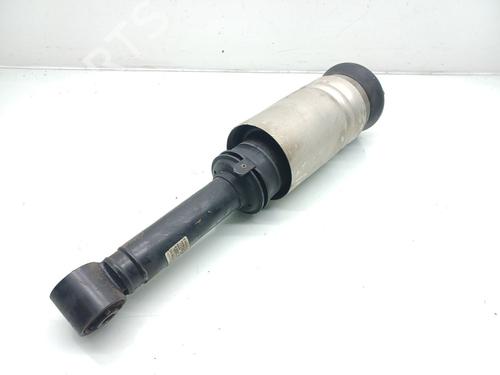 Used Right front shock absorber Right front shock absorber 38074673 38074673