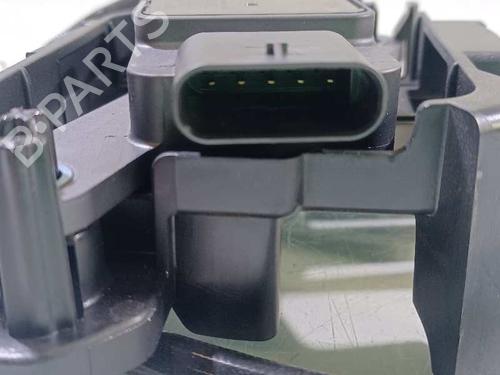 Elektronisk sensor MERCEDES-BENZ V-CLASS (W447)  | BP13662987M84 