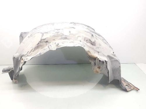 Wheel arch LAND ROVER RANGE ROVER SPORT I (L320) 3.6 D 4x4 | BP14308836C56 