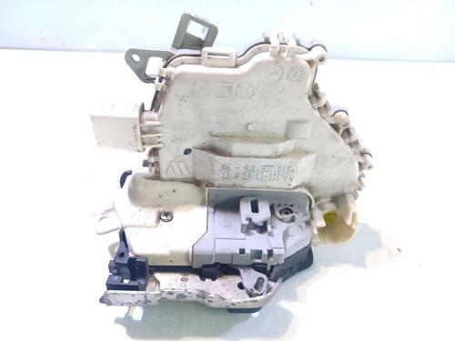 Front left lock AUDI A5 (8T3) RS5 quattro | BP16702178C98 