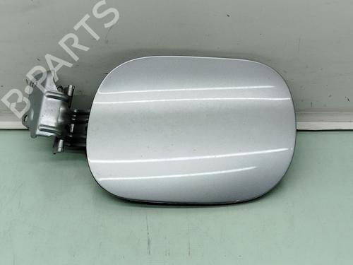 tanklokket-lexus-nx-_z1_-2014-32314145 main image