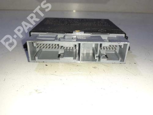 Electronic module MERCEDES-BENZ V-CLASS (W447)  | BP9804283M83 
