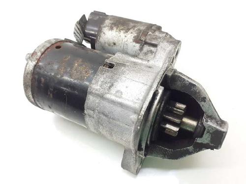 Starter KIA SPORTAGE III (SL)  | BP15648594M8 