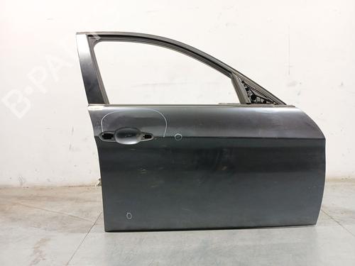 right-front-door-bmw-3-touring-e91-2004-2005-2006-2007-2008-2009-2010-2011-2012-40106306 main image
