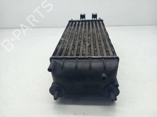Intercooler PEUGEOT 5008 (0U_, 0E_) 1.6 HDi | BP13695157M30 