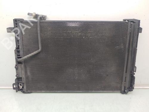 Used AC radiator AC radiator 38460656 38460656