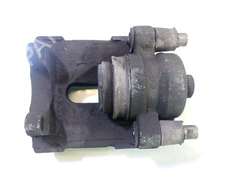 Left rear brake caliper BMW 3 Touring (E91) 320 d xDrive | BP26880970M107 