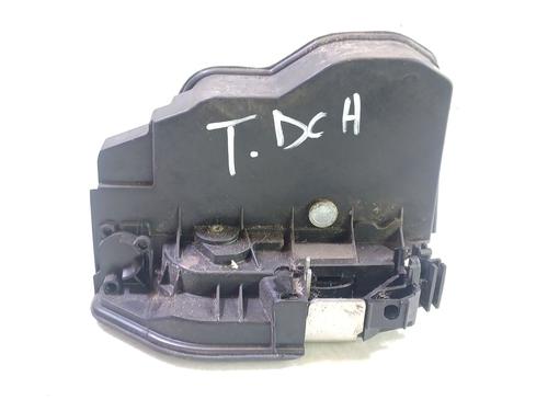 Rear right lock BMW 1 (E87) 118 i | BP26978675C99 