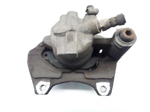 Right front brake caliper FIAT PUNTO (188_) 1.2 60 (188.030, .050, .130, .150, .230, .250) | BP11559893M104 