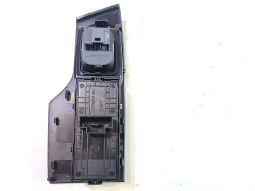 Left front window switch SEAT IBIZA V (KJ1, KJG) 1.0 TSI | BP28511918I27 