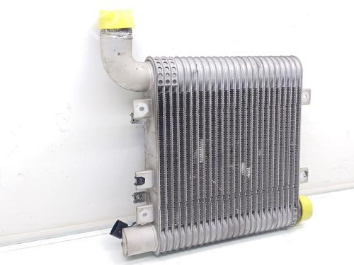 Intercooler HYUNDAI SANTA FÉ II (CM) 2.2 CRDi | BP25772560M30 