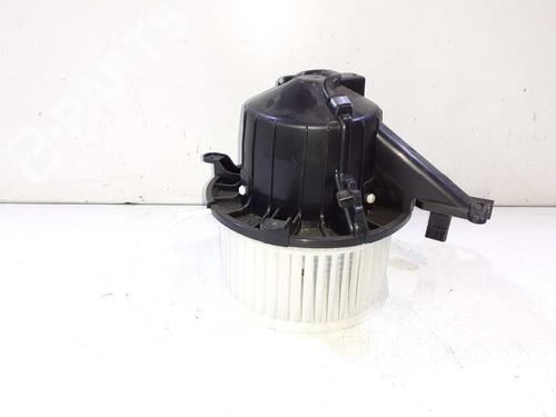 Used Heater blower motor MERCEDES-BENZ VITO Tourer (W447) [2014-2025]  12180496