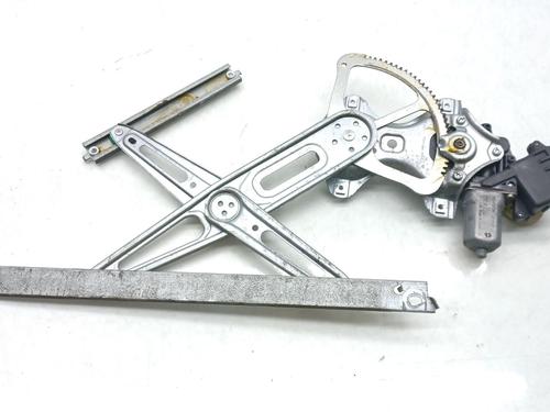 Front left window mechanism TOYOTA AURIS (_E18_) 2.0 D-4D (ADE186_, ADE186R) | BP29434031C22 