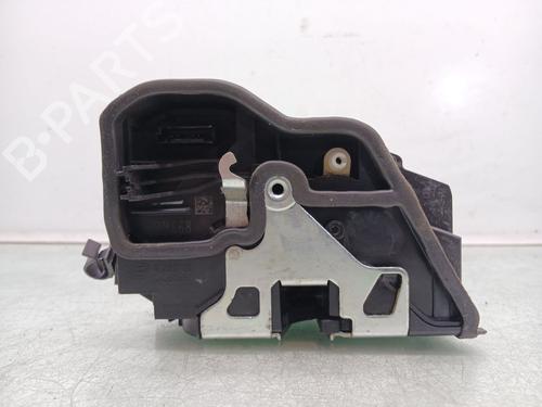 Front right lock BMW X5 (E70) xDrive 30 d | BP32747723C97 - Image 3