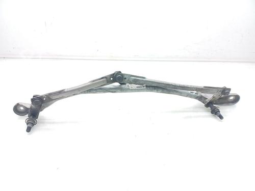 Other BMW 5 Touring (F11)  | BP26731092O1 