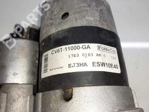 Starter FORD FOCUS III 1.0 EcoBoost | BP7271480M8 