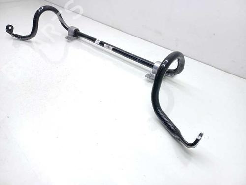Anti roll bar MERCEDES-BENZ V-CLASS (W447)  | BP13662769M96 