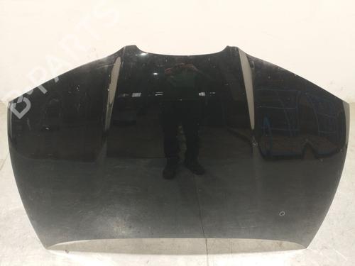 Hood SEAT IBIZA III (6L1) 1.4 TDI | BP25436957C1 